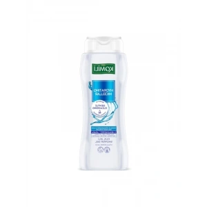 Vegan Micellar Duş Jeli - Hassas Temizleme 500 ml