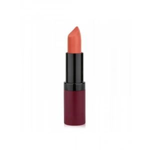 Velvet Matte Ruj - No:21