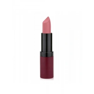 Velvet Matte Ruj No: 39 - Kaliteli ve Kalıcı