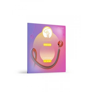 Venüs Seri Elektro Gitar Teli - Super Light 09-42 SL
