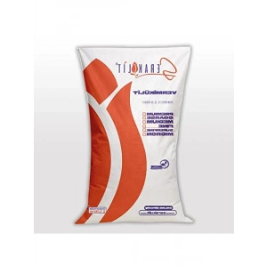 Vermikülit - 1 Litre - Yüksek Kaliteli