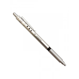 Versatil Kalem, 0.5 mm Ölçü