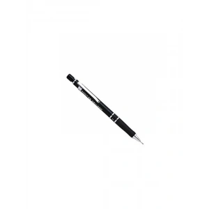 Versatil Kalem - 0.7 mm, MSD 500C Modeli