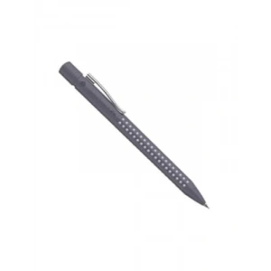 Versatil Kurşun Kalem, 0,5 mm, Dapple Gray Renk