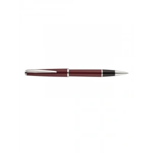 Vintage Roller Kalem - Bordo Özel Kutu