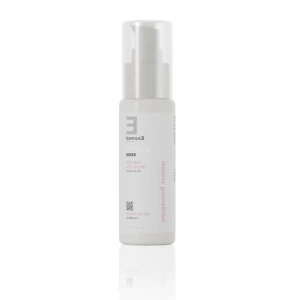 Vücut Beyazlatıcı Krem 50 ml