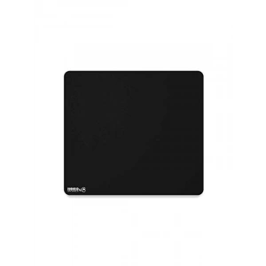 XL Boyutlu Siyah Oyun Mouse Pad - Ağır ve Dayanıklı