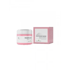 Yağ Bazlı Temizleyici Balm - Kuru ve Hassas Ciltler için (100 ml)