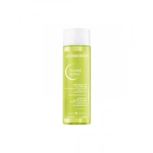 Yağlı Ciltler İçin 200 ml Temizleyici Losyon