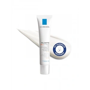 Yağlı Ciltler İçin SPF30 Krem - Cilt Kusurlarını Önleyin (40ml)