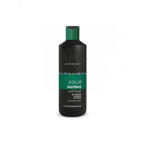 Yağlı Saçlar için Özel Şampuan, 500 ml - Yetişkinler için