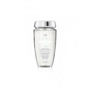 Yağlı Saçlar İçin Özel Sıvı Şampuan - 250 ml