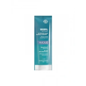 Yağlı ve Akneye Eğilimli Ciltler İçin Temizleme Jeli 100ml