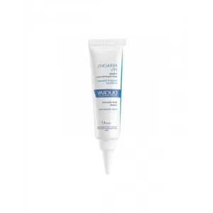 Yağlı ve Düzensiz Ciltler İçin Yatıştırıcı Krem - 30 ml