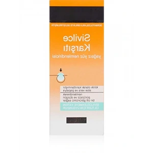 Yağsız Yüz Nemlendiricisi 50 ml, Sivilce Lekelerine Karşı