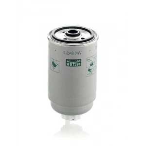 Yakıt Filtresi WK 842/2 Otomotiv Parçası