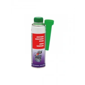 Yakıt Sistemi ve Enjektör Temizleyici - 300 ml