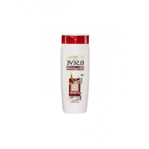 Yapılandırıcı Bakım Şampuanı 300 ml - Yıpranmış Saçlar İçin Onarıcı Formül