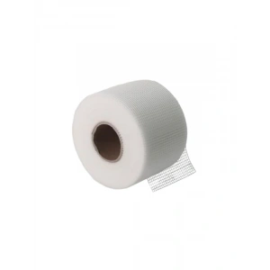Yapışkanlı Derz Bandı, 90 Metre Uzunluk, 10 cm Genişlik