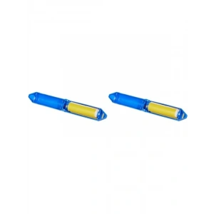 Yapışkanlı ve Fırçalı Tüy Toplama Kiti 2li Paket