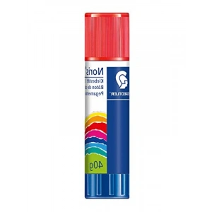 Yapıştırıcı, 40 gr, Pratik Kullanım