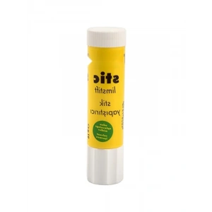 Yapıştırıcı Stick 21 Gr - Güçlü ve Pratik