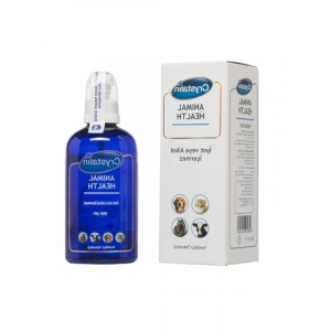 Yara Bakım Solüsyonu 250 ml