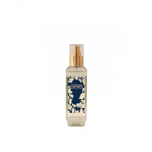Yasemin Aromalı Vücut Spreyi - 200 ml