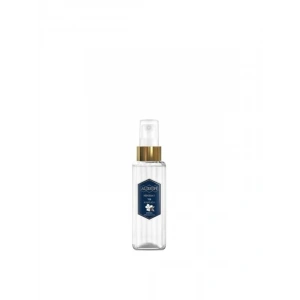 Yasemin Kokulu Ferah Kolonya, 100 ml