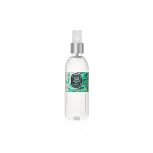 Yasemin Kolonyası Silindir Pet Şişe Sprey - 150 ml