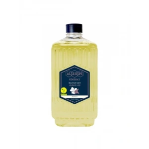 Yasemin Parfume Aromalı 1500ml Sıvı Sabun