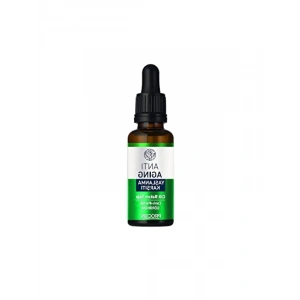 Yaşlanma Karşıtı 20 ML Cilt Bakım Yağı