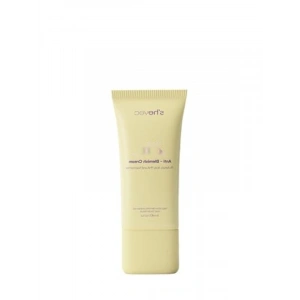 Yaşlanma Karşıtı Cilt Bakım Kremi - Bariyer Koruyucu 50 ml