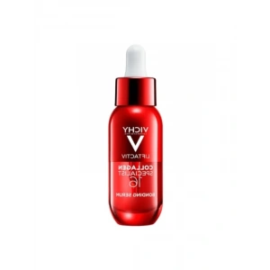 Yaşlanma Karşıtı Cilt Serumu - 30 ml