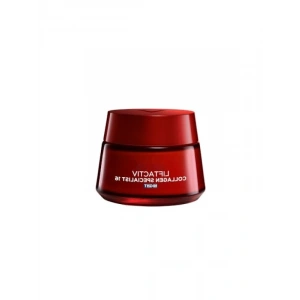 Yaşlanma Karşıtı Gece Bakım Kremi (50 ml)