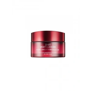 Yaşlanma Karşıtı Kırmızı Yosun İçerikli Revitalizing Krem 50 ml