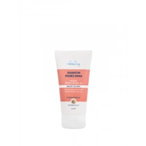 Yaşlanma Karşıtı Yoğun El Bakım Kremi - 75 ml