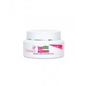 Yaşlanma ve Kırışıklık Karşıtı Krem, Q10 ve Hyaluronik Asit İçerikli, 50 ml