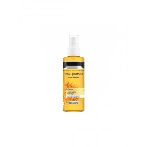 Yatıştırıcı Tonik Sprey - 125 ML