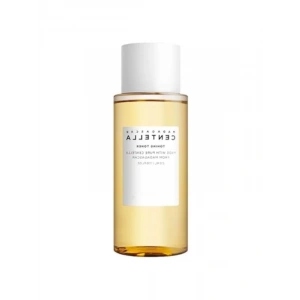 Yatıştırıcı Ve Canlandırıcı Tonik - 210 ml