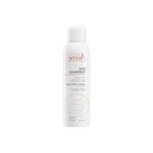 Yatıştırıcı ve Ferahlatıcı Termal Su 150 ml - Tüm Cilt Tipleri İçin