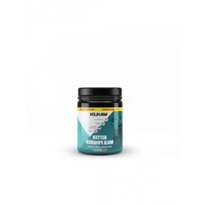 Yavru Kedi Süt Tozu - 230 Gr