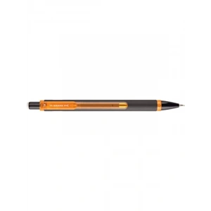 Yazım Rahatlığı Sunan Kalem, 0.7 mm Uç ve Ergonomik Tasarım
