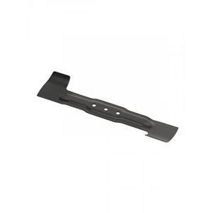 Yedek Bıçak, 34 cm, Çim Biçme Verimliliği