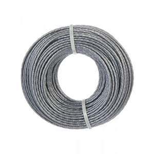 Yedek Misina, 24m Uzunluk, 1.6mm Çap