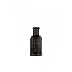 Yeni Erkek Parfümü 50 ml