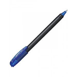 Yeni Nesil 0.7 mm Likit Roller Kalem - Mavi