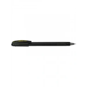 Yeni Nesil 0.7 mm Likit Roller Kalem, Siyah