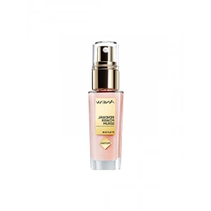 Yenileyici Serum - 30 ml