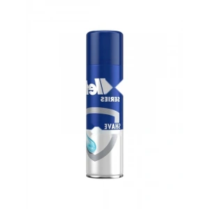 Yeşil Çaylı Canlandırıcı Tıraş Jeli, 200ml